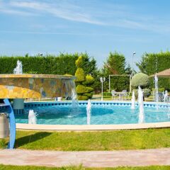 Отель Airport Tirana Албания, Тирана - отзывы, цены и фото номеров - забронировать отель Airport Tirana онлайн фото 5