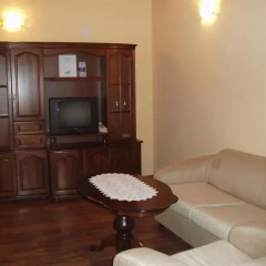 Отель Mountain Romance Apartments & Spa Болгария, Банско - отзывы, цены и фото номеров - забронировать отель Mountain Romance Apartments & Spa онлайн комната для гостей