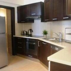 Отель Paradise Apartment Кипр, Протарас - отзывы, цены и фото номеров - забронировать отель Paradise Apartment онлайн в номере фото 2