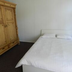 Good Mood Hotel комната для гостей фото 5