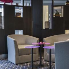 Radisson Blu Royal Garden Hotel детские мероприятия фото 2