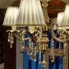 Апартаменты Apartment Antre on Nevskom развлечения
