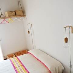 HoMe Hotel Menorca детские мероприятия