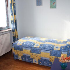 Отель B&B Al Calicanto Соризоле детские мероприятия фото 2