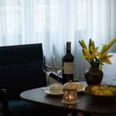 Отель Boutique Sapa Hotel Вьетнам, Шапа - отзывы, цены и фото номеров - забронировать отель Boutique Sapa Hotel онлайн в номере фото 2