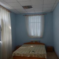 Гостиница Guest house Azovets Бердянск фото 9
