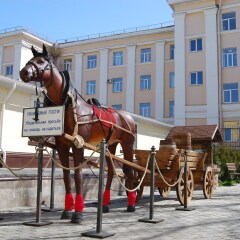 Гостиница 365 СПБ в Санкт-Петербурге - забронировать гостиницу 365 СПБ, цены и фото номеров Санкт-Петербург детские мероприятия фото 3