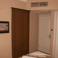 Artefes Hotel Турция, Стамбул - 9 отзывов об отеле, цены и фото номеров - забронировать отель Artefes Hotel онлайн фото 15