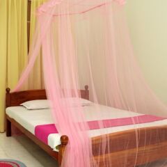 Отель Tissa Resort детские мероприятия фото 2