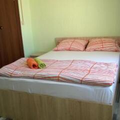 Гостиница Alpic Guest House фото 26