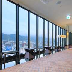 Отель Candeo Hotels Kobe Torroad Кобе помещение для мероприятий