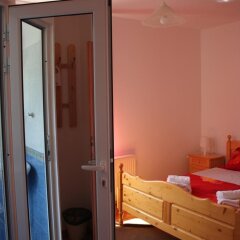 Отель Guest House Daskalov Боженци комната для гостей фото 4
