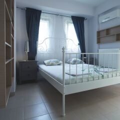 Отель Olive Village Греция, Ситония - отзывы, цены и фото номеров - забронировать отель Olive Village онлайн детские мероприятия