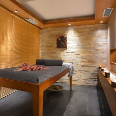 Pera Rose Hotel - Special Class детские мероприятия