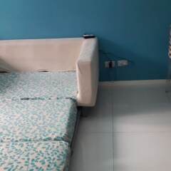 Отель Atlantis Condo Jomtien Pattaya By New Паттайя с домашними животными