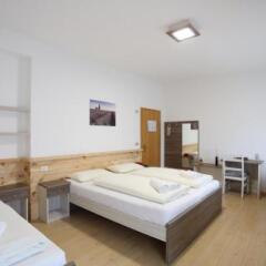 Отель Albergo Bellaria Карано детские мероприятия