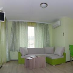 Отель Solaris Aparthotel Боженци комната для гостей фото 4