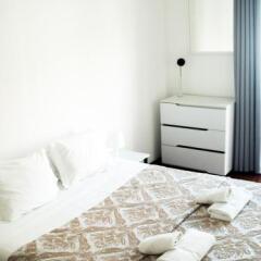 Отель The Story Guest House - Adults Only Португалия, Фару - отзывы, цены и фото номеров - забронировать отель The Story Guest House - Adults Only онлайн
