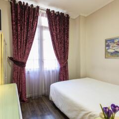 Отель Egnatia Hotel Греция, Салоники - 3 отзыва об отеле, цены и фото номеров - забронировать отель Egnatia Hotel онлайн фото 10