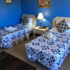 The Palms in Tamuning, United States of America from 181$, photos, reviews - zenhotels.com guestroom photo 5