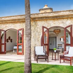 Sanctuary Cap Cana-All Inclusive Adults Only by Playa Hotel & Resorts фото 13