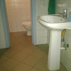 Отель Dome Pearl Hostel Латвия, Рига - 9 отзывов об отеле, цены и фото номеров - забронировать отель Dome Pearl Hostel онлайн фото 9