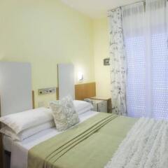 Hotel Bel Air комната для гостей фото 3
