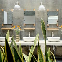 Dalat Poshtel - Hostel Далат питание