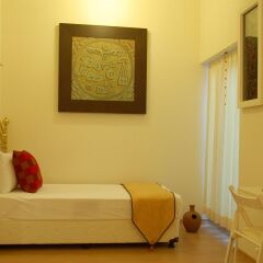 Han Hostel Airport North Турция, Стамбул - 13 отзывов об отеле, цены и фото номеров - забронировать отель Han Hostel Airport North онлайн удобства в номере