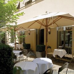 Отель Cortiina Hotel Германия, Мюнхен - 9 отзывов об отеле, цены и фото номеров - забронировать отель Cortiina Hotel онлайн питание