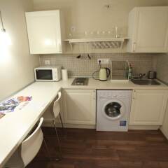 Отель Dfive Apartments - Bland Венгрия, Будапешт - отзывы, цены и фото номеров - забронировать отель Dfive Apartments - Bland онлайн в номере