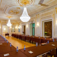 Hotel Borges Chiado фото 18