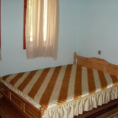 Отель Guest House Rimski Most Болгария, Сандански - отзывы, цены и фото номеров - забронировать отель Guest House Rimski Most онлайн фото 35