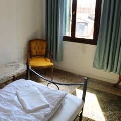 Отель Boutique San Marco комната для гостей фото 5