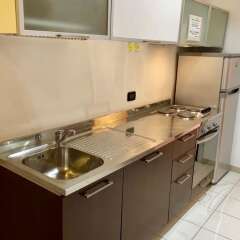 Suite Domus Hotel фото 11