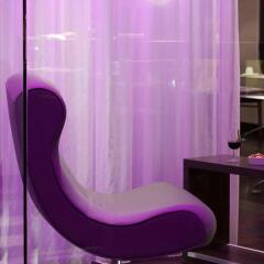 Отель Mercure Paris Gare De Lyon TGV фото 7