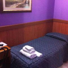 Hotel Aurelia детские мероприятия фото 2
