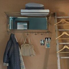 Отель Palihotel Melrose США, Лос-Анджелес - отзывы, цены и фото номеров - забронировать отель Palihotel Melrose онлайн удобства в номере