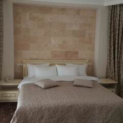 Vintage Hotel on French Boulevard комната для гостей