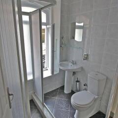 Rapunzel Hostel Турция, Стамбул - отзывы, цены и фото номеров - забронировать отель Rapunzel Hostel онлайн фото 7