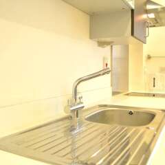 Отель 1 Bed Flat in Whitechapel with Roof Terrace Великобритания, Лондон - отзывы, цены и фото номеров - забронировать отель 1 Bed Flat in Whitechapel with Roof Terrace онлайн в номере фото 2