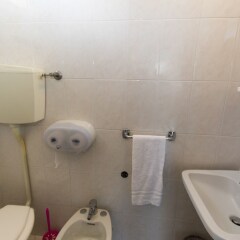 Hotel Giannella фото 2