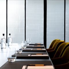 The Slaak Rotterdam, A Tribute Portfolio Hotel спа
