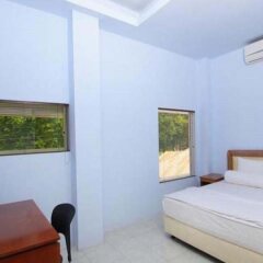 New Melati Hotel in Gorontalo, Indonesia from 53$, photos, reviews - zenhotels.com photo 3