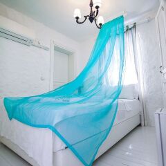 Boreas Butik Hotel Турция, Чешме - отзывы, цены и фото номеров - забронировать отель Boreas Butik Hotel - Adults Only онлайн комната для гостей фото 4