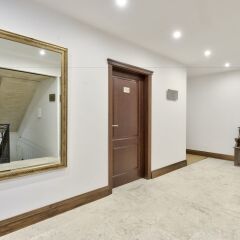 Отель Palazzo Violetta Мальта, Слима - отзывы, цены и фото номеров - забронировать отель Palazzo Violetta онлайн интерьер отеля