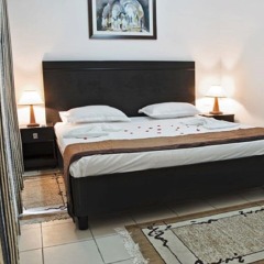 Le Monaco Hotel & Thalasso Сусс фото 4
