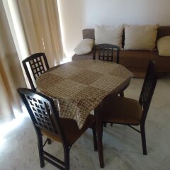 Отель Thomas Palace Apartments Болгария, Сандански - отзывы, цены и фото номеров - забронировать отель Thomas Palace Apartments онлайн фото 9