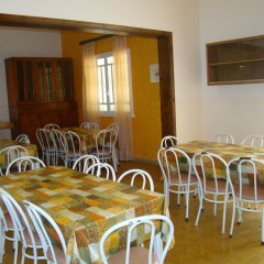 Hostel Auberge Beity in Byblos, Lebanon from 83$, photos, reviews - zenhotels.com photo 6