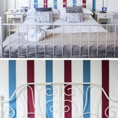 Отель Casamediterranea Итри развлечения